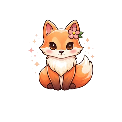 Raposa kyumi